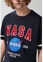 KOAJ CAMISETA KOAJ LOAGO 22331 2/25 de Koaj