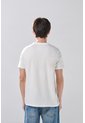 KOAJ CAMISETA KOAJ 33195 2/26 de Koaj