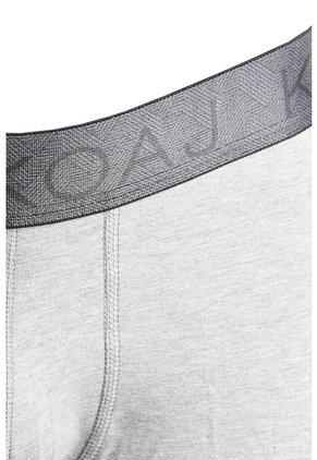 KOAJ BOXER KOAJ PIERNA MEDIA 21386 1/25