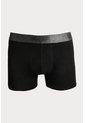KOAJ BOXER KOAJ PIERNA LARGA 21404 1/25 de Koaj
