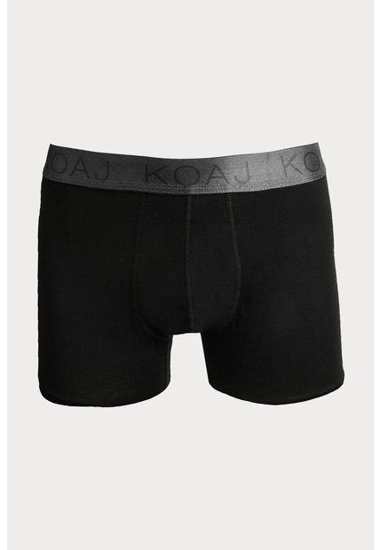 KOAJ BOXER KOAJ PIERNA LARGA 21404 1/25
