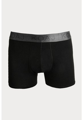 KOAJ BOXER KOAJ PIERNA LARGA 21404 1/25