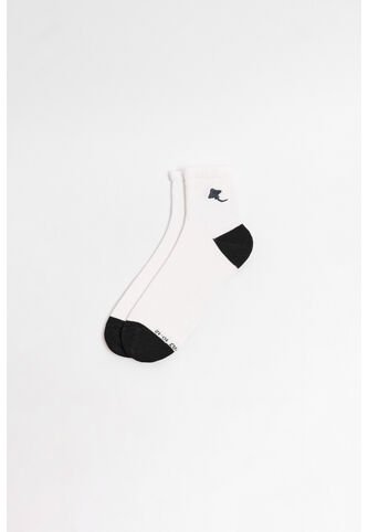 KOAJ MEDIAS KOAJ CORTA PE 22930 2/25 Koaj