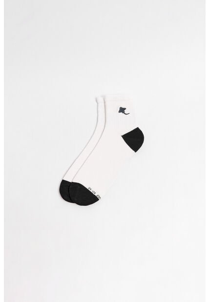 KOAJ MEDIAS KOAJ CORTA PE 22930 2/25