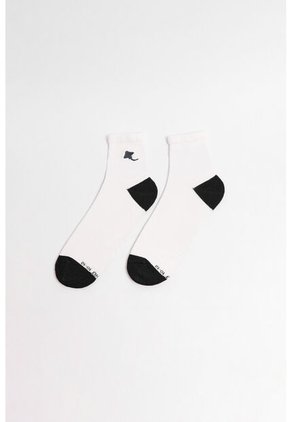 KOAJ MEDIAS KOAJ CORTA PE 22930 2/25