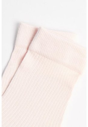 KOAJ MEDIAS KOAJ LARGA AC 22015 2/25