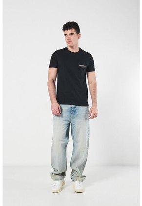 KOAJ CAMISETA KOAJ 12609 3/24