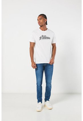 KOAJ CAMISETA KOAJ 18841 4/24