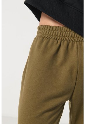 KOAJ PANTALON KOAJ JOGGER ACON 14149 4/24