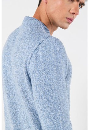 KOAJ SUETER KOAJ ROSMAN 2 12479 3/24