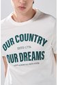 KOAJ CAMISETA KOAJ 33195 2/26 de Koaj