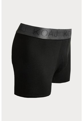 KOAJ BOXER KOAJ PIERNA LARGA 21404 1/25