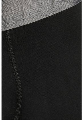 KOAJ BOXER KOAJ PIERNA LARGA 21404 1/25
