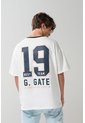 KOAJ CAMISETA KOAJ HENZ 23506 2/25 de Koaj
