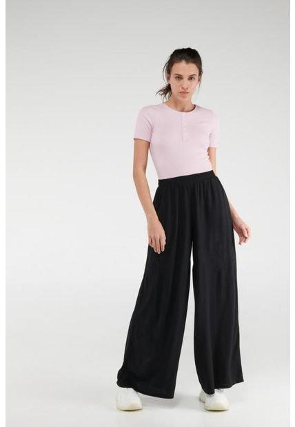 KOAJ-PANTALON KOAJ ONOSOR PALAZZO 3/21 - Compra Ahora | Dafiti Colombia