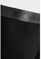 KOAJ BOXER KOAJ PIERNA LARGA 21404 1/25 de Koaj
