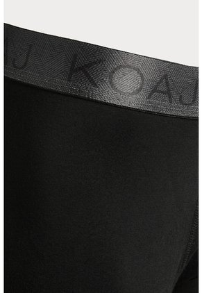 KOAJ BOXER KOAJ PIERNA LARGA 21404 1/25