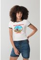 KOAJ CAMISETA KOAJ TOWE 22571 2/25 de Koaj