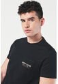 KOAJ CAMISETA KOAJ 12609 3/24 de Koaj
