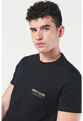 KOAJ CAMISETA KOAJ 12609 3/24