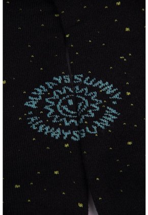 KOAJ MEDIAS KOAJ TOBILLERA 421 2/23