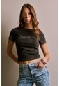 KOAJ CAMISETA KOAJ YUMMY 32324 2/26 de Koaj