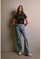 KOAJ CAMISETA KOAJ YUMMY 32324 2/26 de Koaj