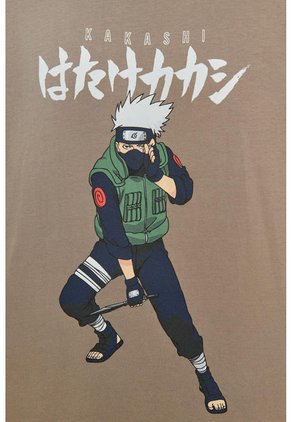 KOAJ CAMISETA KOAJ XIOL 1399 3/23