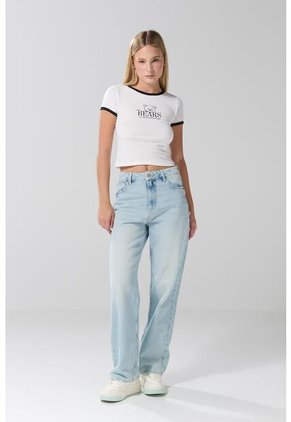 CAMISETA KOAJ 18490 1/25