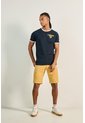 KOAJ CAMISETA KOAJ 9860 2/24 de Koaj