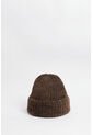 KOAJ GORRO KOAJ CUFF M 10578 4/23 de Koaj