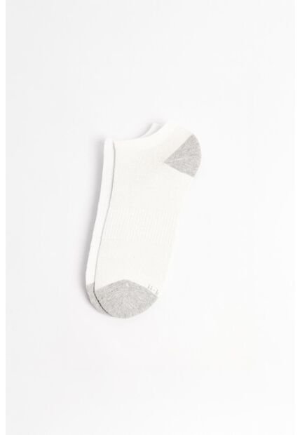 KOAJ MEDIAS KOAJ TOBILLERA AJU T 2211