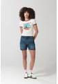 KOAJ CAMISETA KOAJ TOWE 22571 2/25 de Koaj