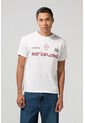 KOAJ CAMISETA KOAJ 25887 3/25 de Koaj