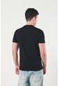 KOAJ CAMISETA KOAJ 12609 3/24 de Koaj
