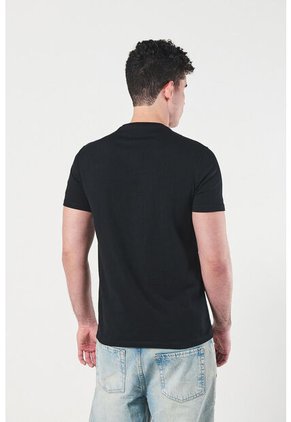KOAJ CAMISETA KOAJ 12609 3/24