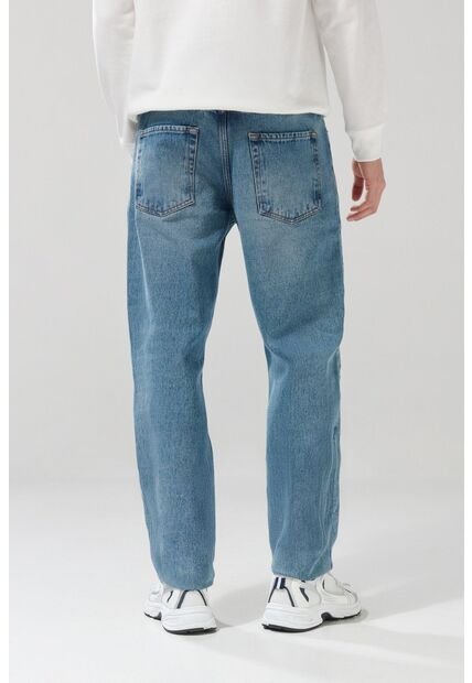 KOAJ PANTALON KOAJ JEAN 90s 28231 4/25