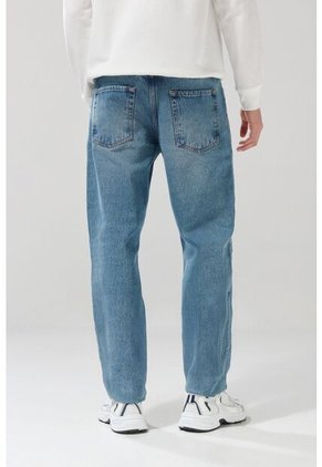 KOAJ PANTALON KOAJ JEAN 90s 28231 4/25