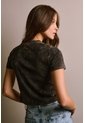 KOAJ CAMISETA KOAJ YUMMY 32324 2/26 de Koaj