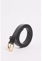 KOAJ CINTURON KOAJ TEXTURA F 15272 2/25 de Koaj