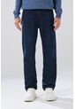 KOAJ PANTALON KOAJ JEAN 90s 32548 2/26 de Koaj