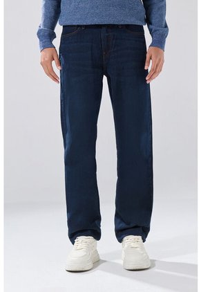 KOAJ PANTALON KOAJ JEAN 90s 32548 2/26