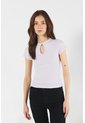 KOAJ CAMISETA KOAJ TINIK  15320 4/24 de Koaj