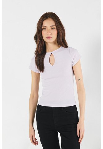 KOAJ CAMISETA KOAJ TINIK  15320 4/24 Koaj
