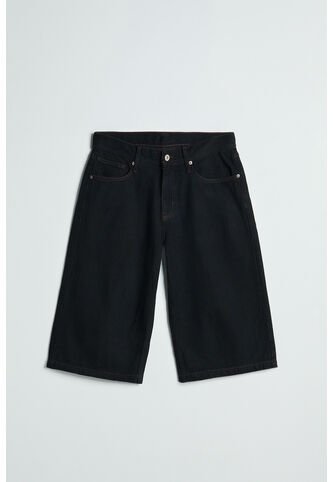 KOAJ BERMUDA KOAJ 33487 JORT MASC 2/26 Koaj