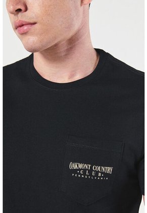 KOAJ CAMISETA KOAJ 12609 3/24