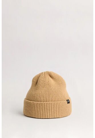 KOAJ GORRO KOAJ CUFF 10033 2/24 Koaj