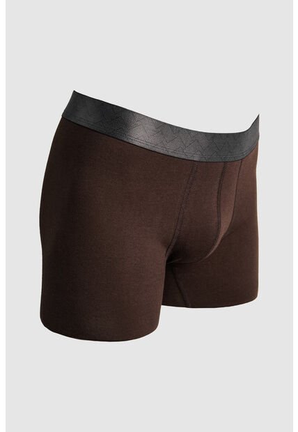 KOAJ BOXER KOAJ PIERNA LARGA 26108 3/25