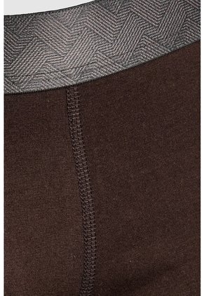 KOAJ BOXER KOAJ PIERNA LARGA 26108 3/25