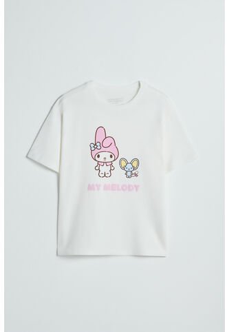 KOAJ CAMISETA KOAJ MELTEY 33158 3/26 Koaj